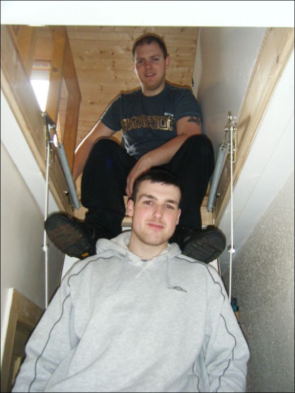 Pictures Weekend Away 498